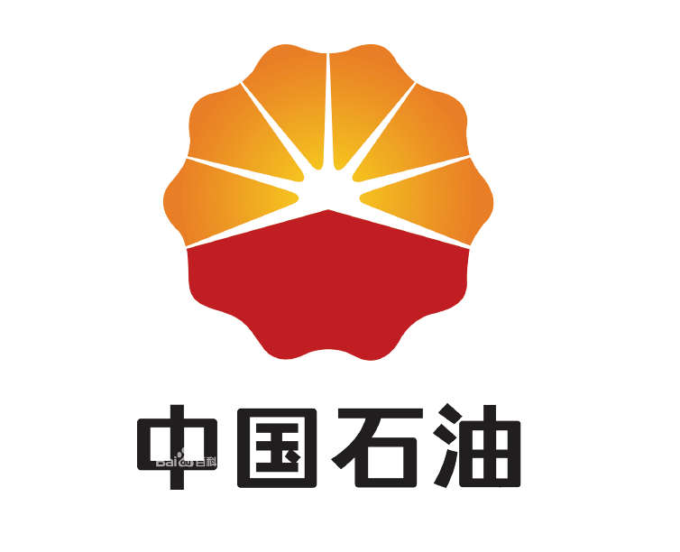 合作伙伴 weibiaoti-1 [yihuifu]_huaban 1 fuben 20